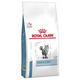 Royal Canin Skin & Coat 1.5 Kg Kuru Kedi Maması