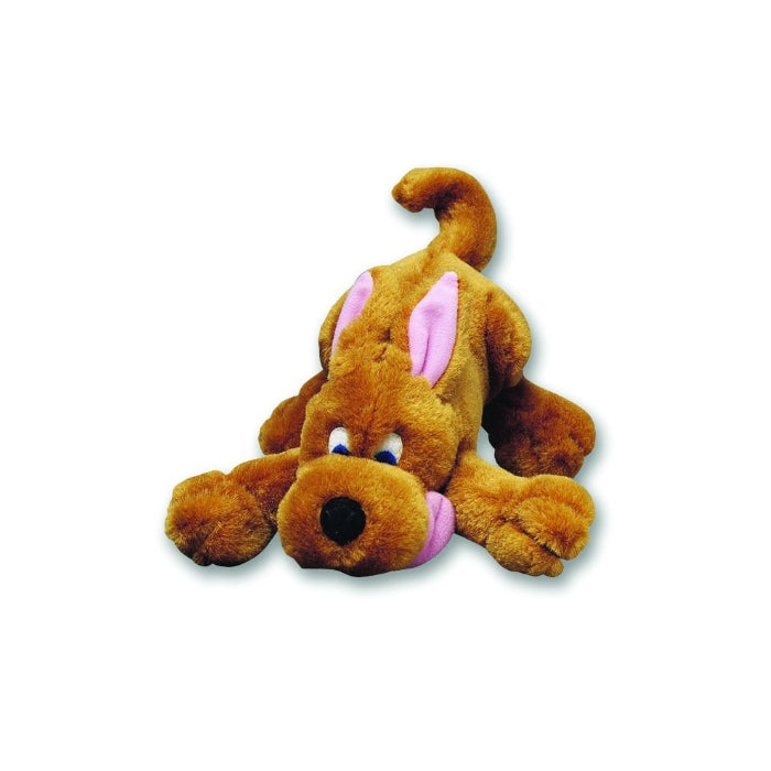 Happy Pet Sesli Köpek Peluş