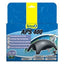 Tetra APS 400 Akvaryum Hava Motoru