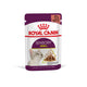 Royal Canin Sensory Smell Gravy Yaş Kedi Maması 85gr