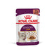 Royal Canin Sensory Taste Gravy Yaş Kedi Maması 85gr