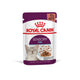 Royal Canin Sensory Feel Gravy Yaş Kedi Maması 85gr