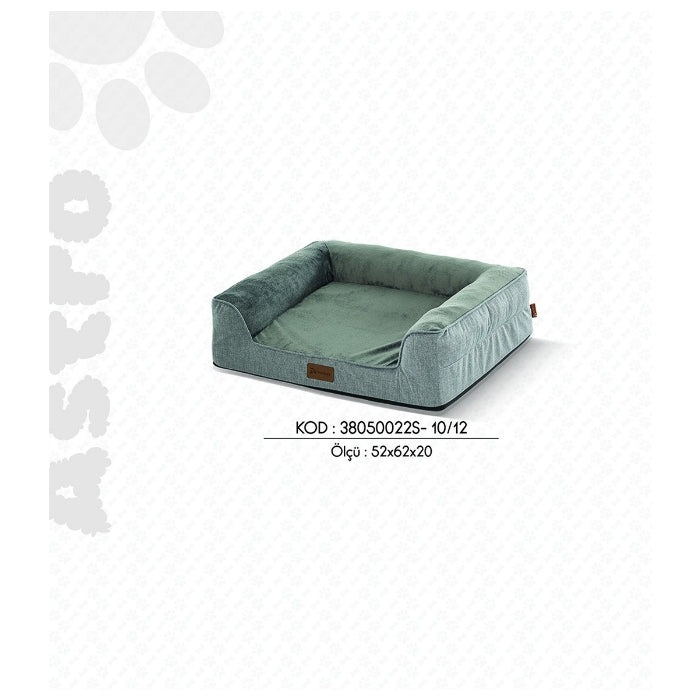 Woolart Astro S Krem
