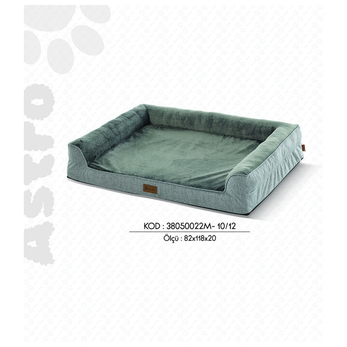 Woolart Astro L Krem