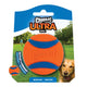 Chuckit! Ultra Ball Köpek Oyun Topu (Orta Boy)