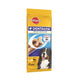 Pedigree Dentastix Large 7'li 270gr
