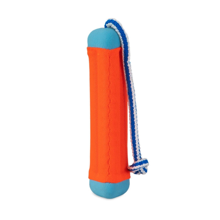 Chuckit! Bumper Suda Batmayan Köpek Oyuncağı Küçük Boy