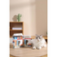 M-Pets Creamy 4 Lezzet Karışık Kedi Ödülü 48x15gr