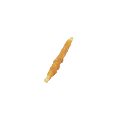 M-Pets Bite Delight Chicken Wrap 13Cm Köpek Ödülü 2 Kg