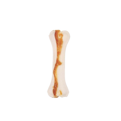 M-Pets Trusty Chicken Press Kemik 85Gr/15,3Cm