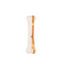 M-Pets Trusty Chicken Press Kemik 130Gr/22,2Cm