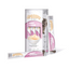 M-Pets Joint & Bone Fonksiyonel Creamy Kedi Ödülü 4x15gr