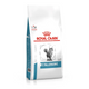 Royal Canin Anallergenic 2 Kg Kuru Kedi Maması