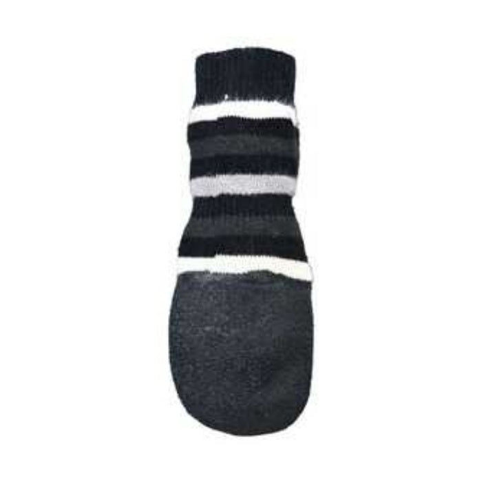 Trixie Kaymaz Köpek Çorabı Large–XLarge 2 adet