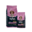 Reflex Plus Biftekli High Energy 15 Kg Yetişkin Kuru Köpek Maması