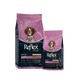 Reflex Plus Biftekli High Energy 15 Kg Yetişkin Kuru Köpek Maması