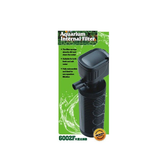 Venusaqua İç Filitre 880L 6002F