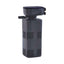 Venusaqua İç Filtre 880L 6006F