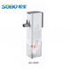 Sobo İç Filtre 1000 L/H AQ-1000F
