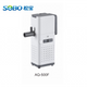 Sobo İç Filtre 500 L/H AQ-500F