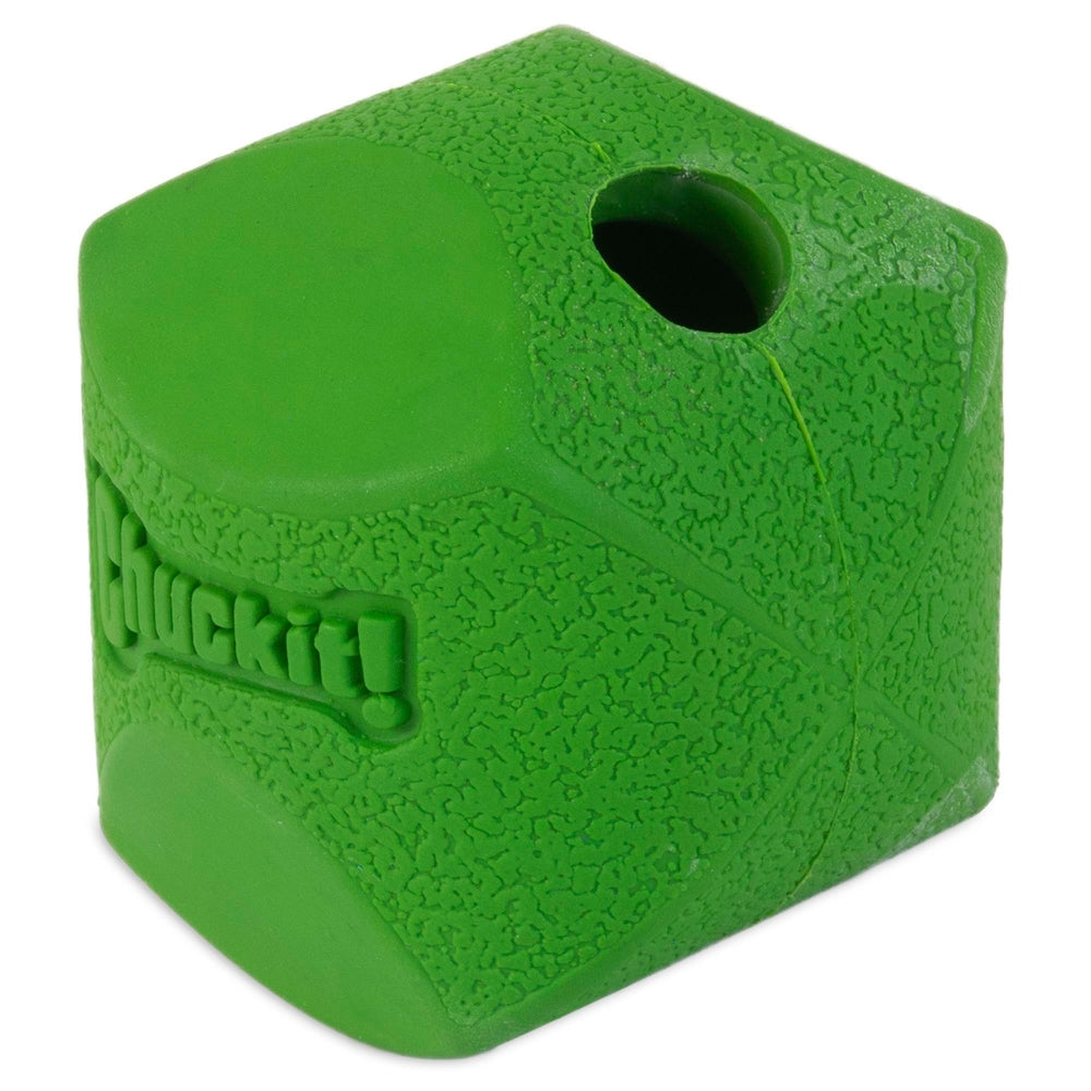 Chuckit! Erratic Ball Köpek Oyun Topu (Orta Boy)