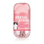 M-Pets Fresh Pearls Kedi Kumu Deodorant Çiçek Kokulu 450ml