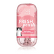 M-Pets Fresh Pearls Kedi Kumu Deodorant Çiçek Kokulu 450ml