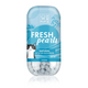 M-Pets Fresh Pearls Kedi Kumu Deodorant Okyanus Kokulu 450ml