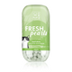 M-Pets Fresh Pearls Kedi Kumu Deodorant Çim Kokulu 450ml