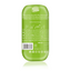 M-Pets Fresh Pearls Kedi Kumu Deodorant Çim Kokulu 450ml