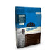 Acana Cobb Chicken-Greens 2 Kg