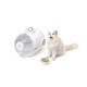 M-Pets Submarıne Taşıma Çantası White 49X32X30cm