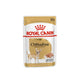 Royal Canin Chihuahua Adult Yaş Maması 85gr