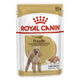 Royal Canin Poodle 85gr Yaş Köpek Maması