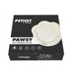 M-Pets Pawsy Seramik Mama Kabı White 175ml