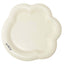 M-Pets Pawsy Seramik Mama Kabı White 175ml