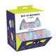 M-Pets Wonders Thread Ball Kedi Oyuncağı