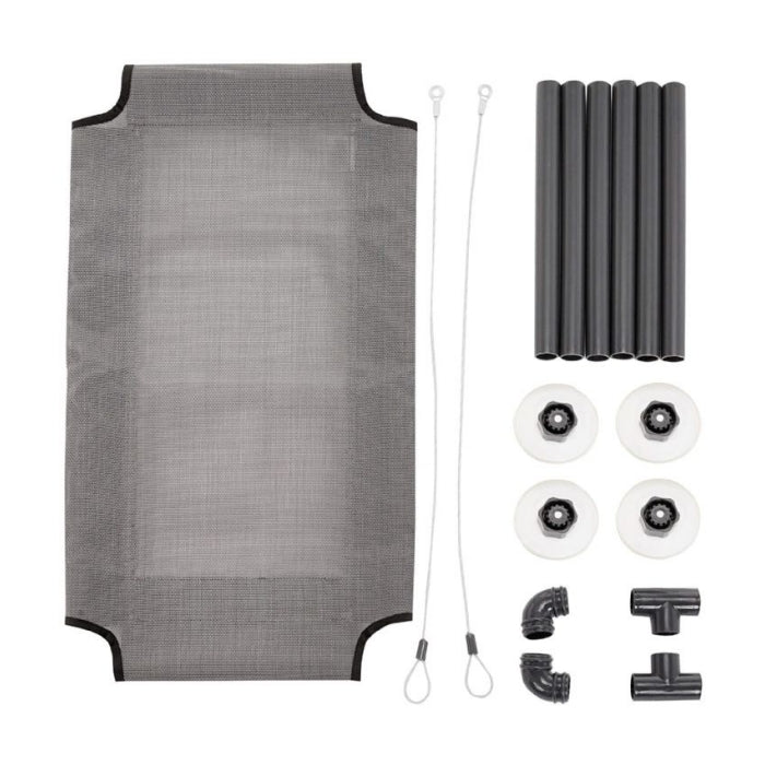 M-Pets Horizon Cama Yapışan Yatak