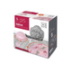 M-Pets Sirius İnteraktif Kedi Oyuncağı Pink