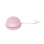 M-Pets Sirius İnteraktif Kedi Oyuncağı Pink