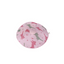 M-Pets Sirius İnteraktif Kedi Oyuncağı Pink