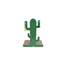 M-Pets Cactus Arizona Kedi Tırmalama