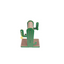 M-Pets Cactus Arizona Kedi Tırmalama