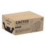 M-Pets Cactus Arizona Kedi Tırmalama