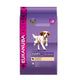 Eukanuba Kuzu Etli Yavru Köpek Maması 12 Kg