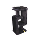 M-PETS Panther Premium Duo Kedi Tırmalama Black
