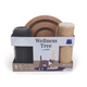 M-Pets Wellness Kedi Tırmalama Juniper Brown