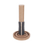 M-Pets Wellness Kedi Tırmalama Juniper Brown