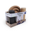 M-Pets Wellness Kedi Tırmalama Juniper Brown