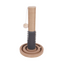 M-Pets Wellness Kedi Tırmalama Juniper Brown